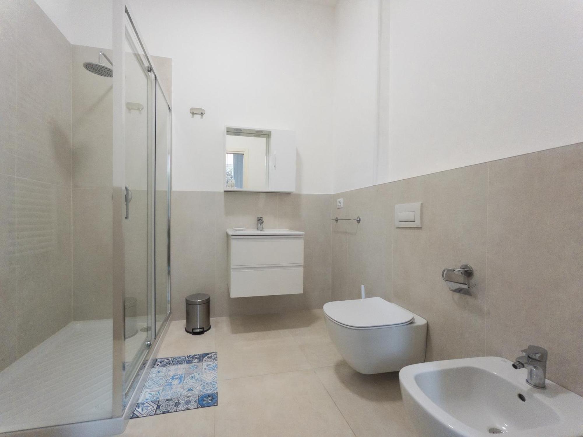 Rrrapido Holy Suites And Rooms - Via Sardegna 밀라노 외부 사진